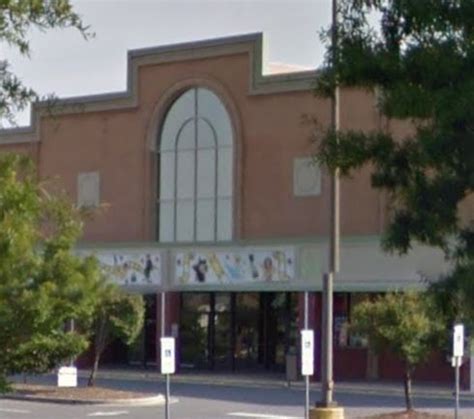 movie theaters gastonia nc|franklin square movie theater showtimes.